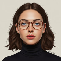 Elina Durand