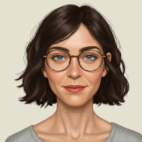 Léa Dubois